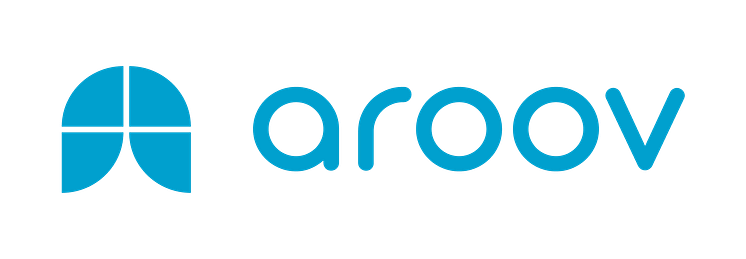 Logo_aroov