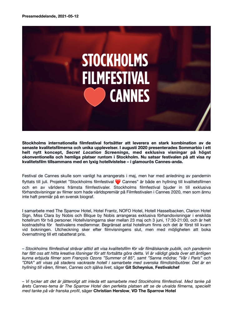 Stockholms filmfestival Cannes.pdf