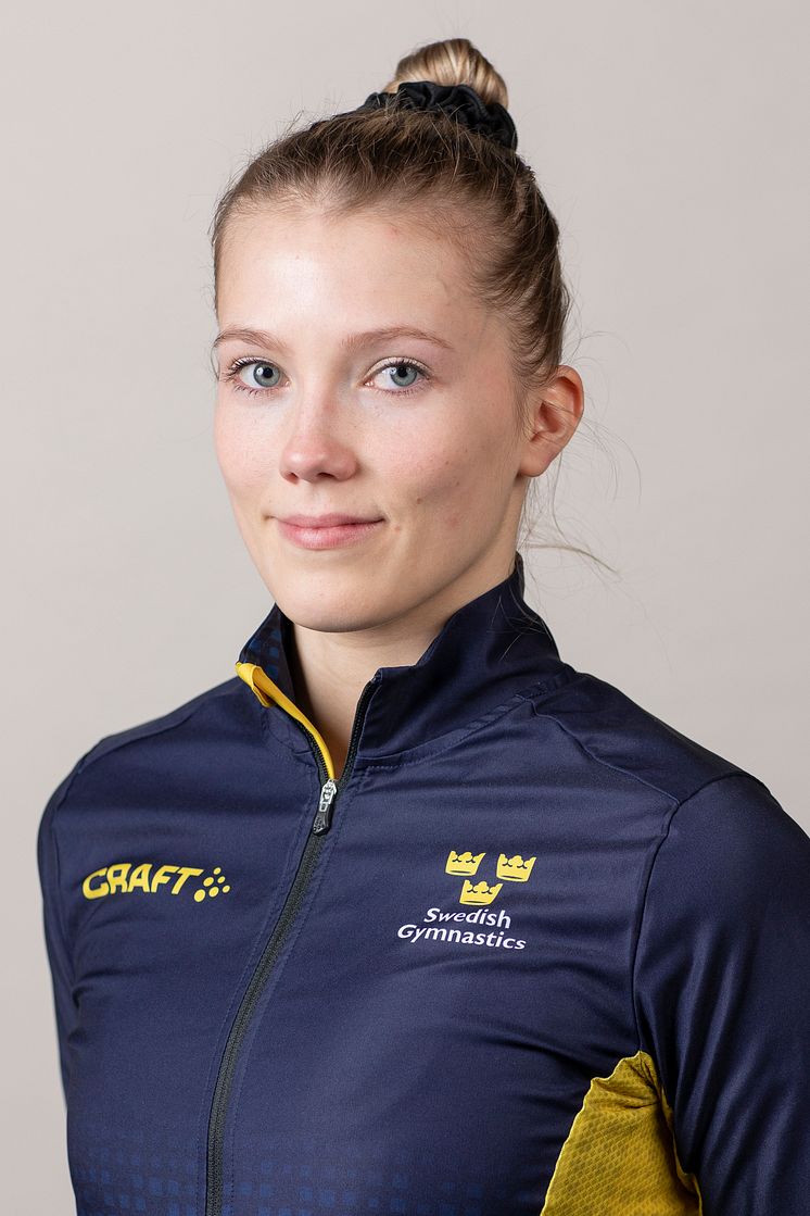 Lina Sjöberg_03(2)
