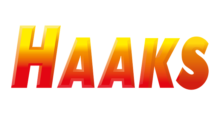 HAAKS Logo.png