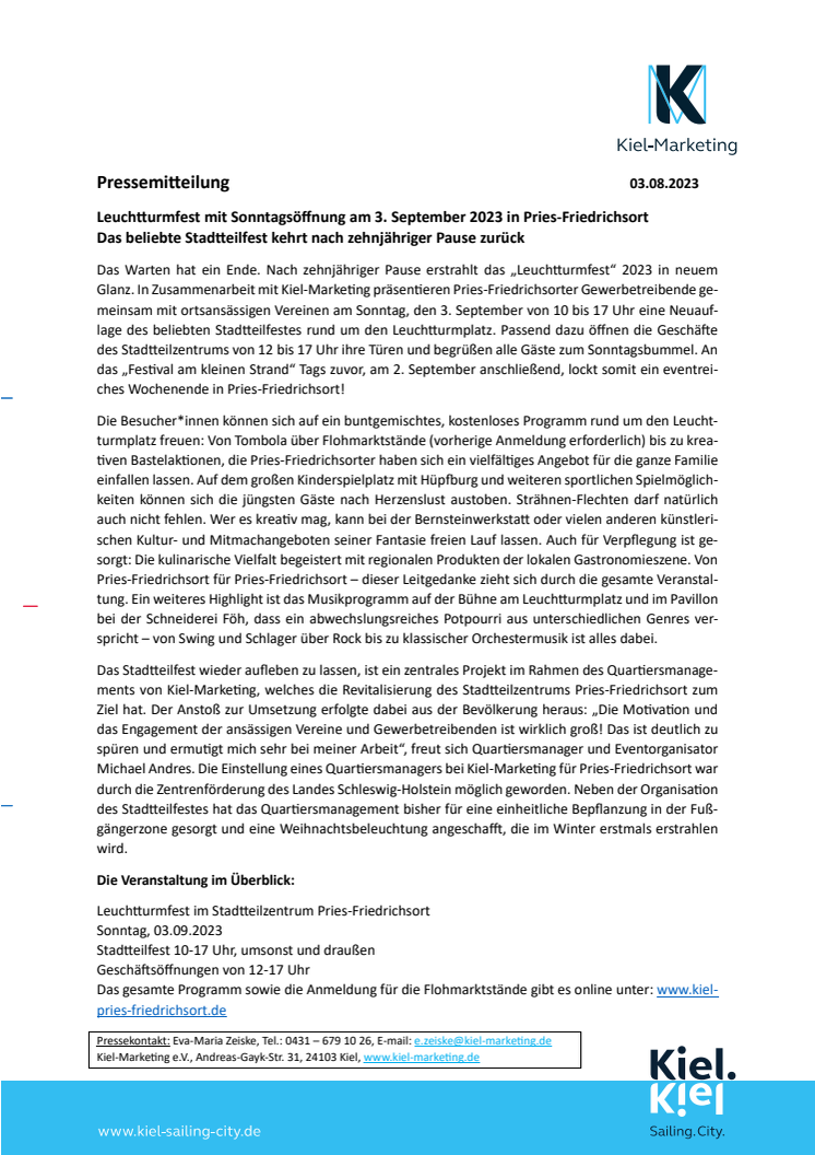 Pressemitteilung Leuchtturmfest 2023.pdf