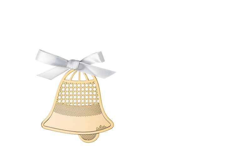 R_Silver_Collection_Christmas_Gold_Bell_8_cm