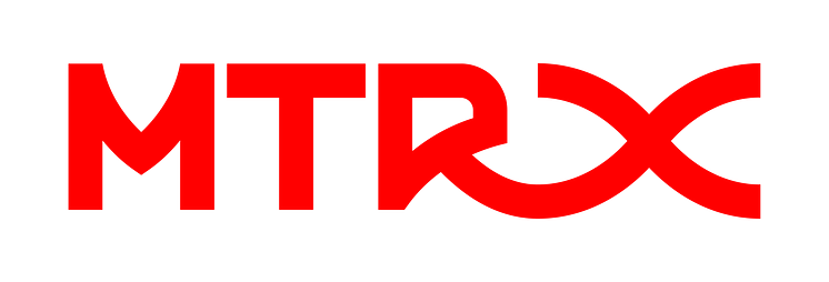 MTRX_RGB_Logotyp_Röd