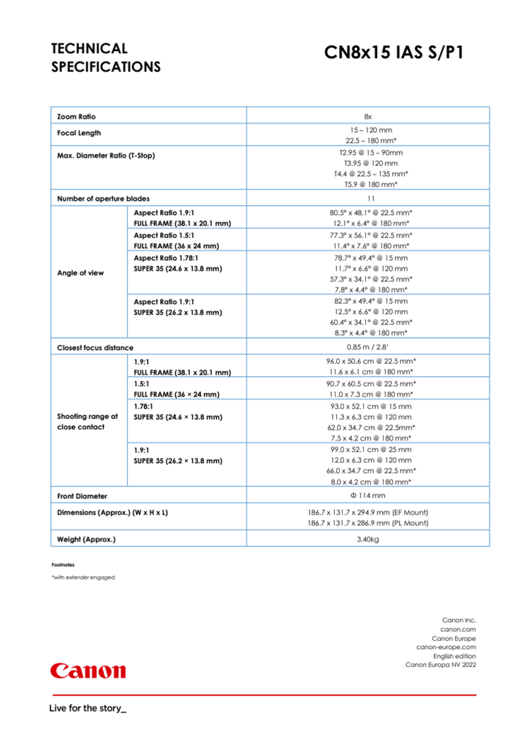 Teknisk specifikation Canon CN8x15 IAS S E1P1.pdf
