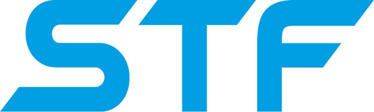 STF Logo