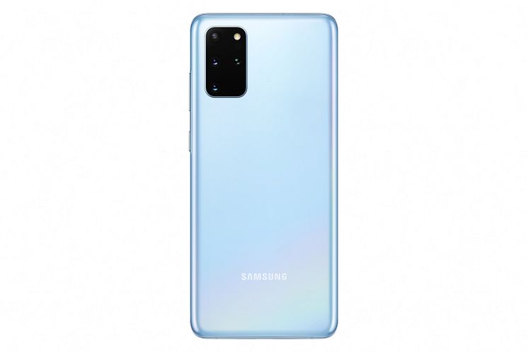 Samsung Galaxy S20 Plus (2)