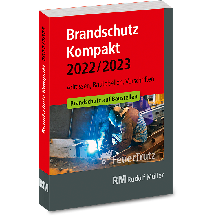 97838Brandschutz kompakt 2022/2023 (3D/png)62354467_3D