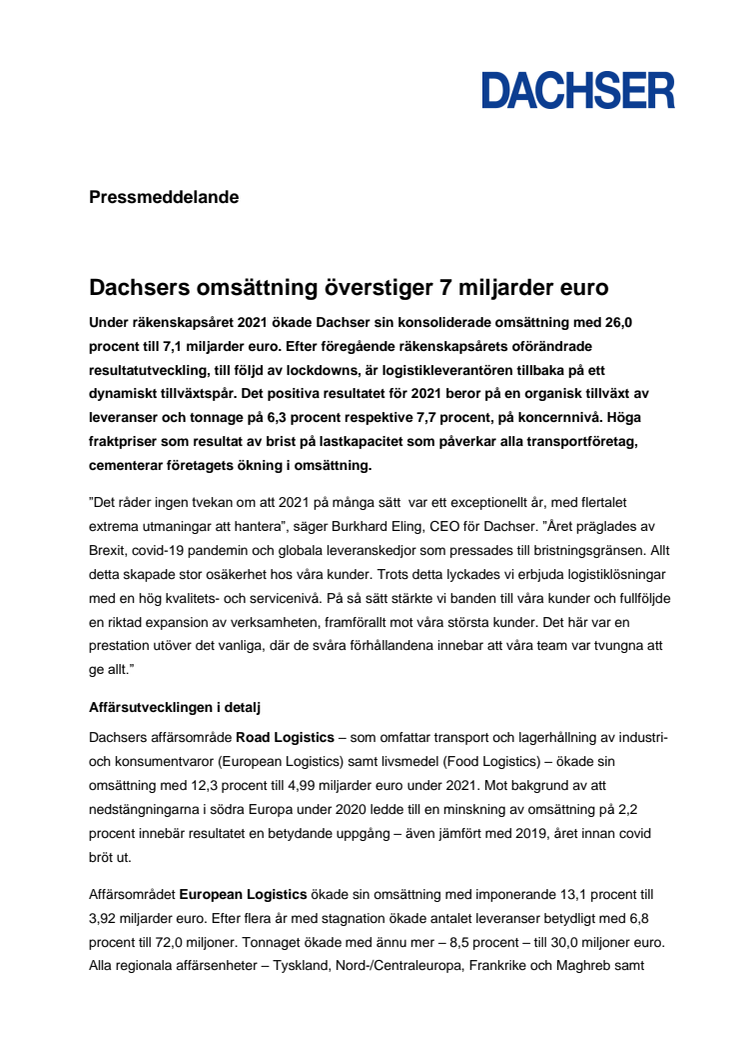 Dachsers omsättning överstiger 7 miljarder euro.pdf
