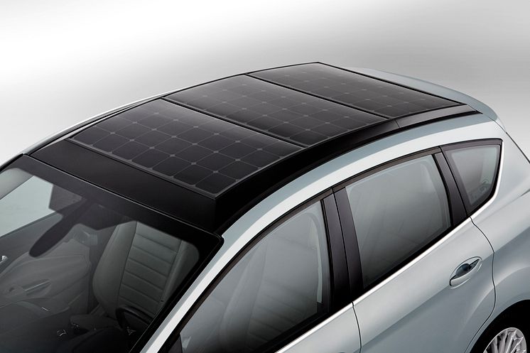 Ford C-Max Solar Energi Concept_2