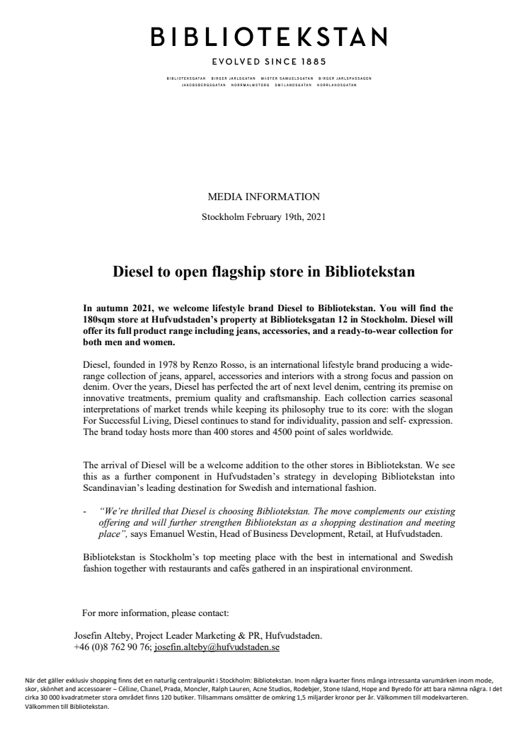 210219_Diesel_Bibliotekstan ENG.pdf