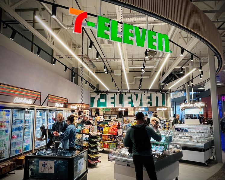 7-Eleven Arlanda2
