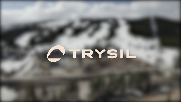 Trysil Alpine Lodge investerer 450 millioner kroner i Trysil