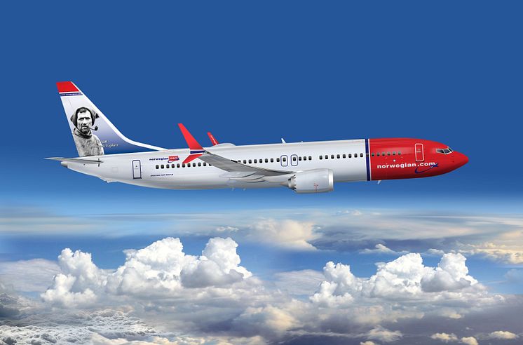 Norwegian 737-8-MAX_Tom-Crean-Hi-Res