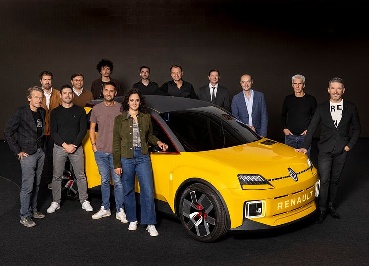Renault 5 Prototype win.jpg