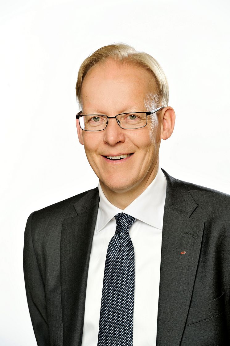 Johan_Söderström