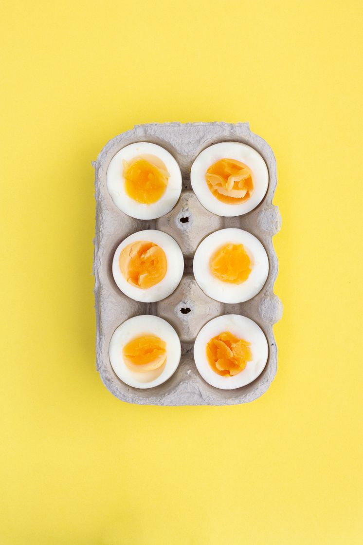 Kokta ägg.jpg