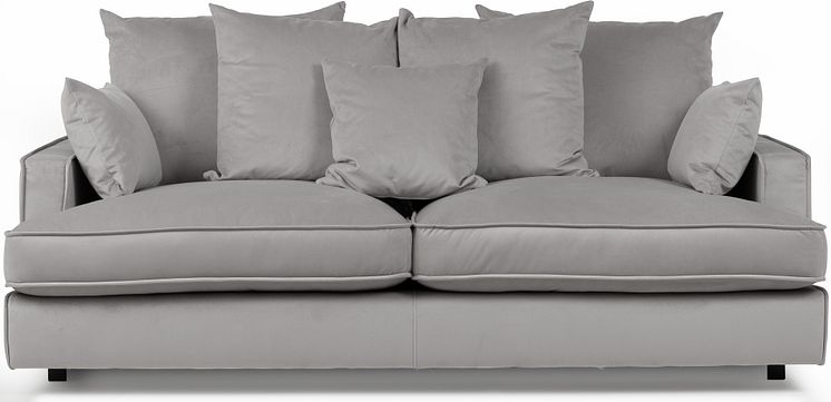 Estelle 2,5-sits soffa