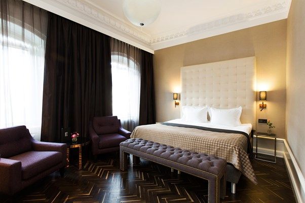 Elite-hotels+Blocket-Bostad-flytta-in-pa-hotell-hotellrum-stockholm