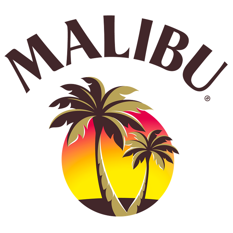 Die Kultmarke Malibu wird TV-Hauptsponsor von „Love Island“.
