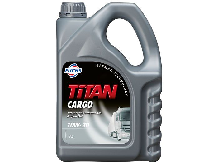 TITAN CARGO SAE 10W-30_4L_low