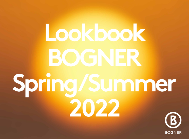 BOGNER Lookbook_Spring Summer 2022.pdf