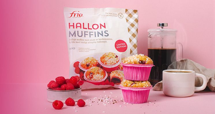 Hallonmuffins-Fria-HR
