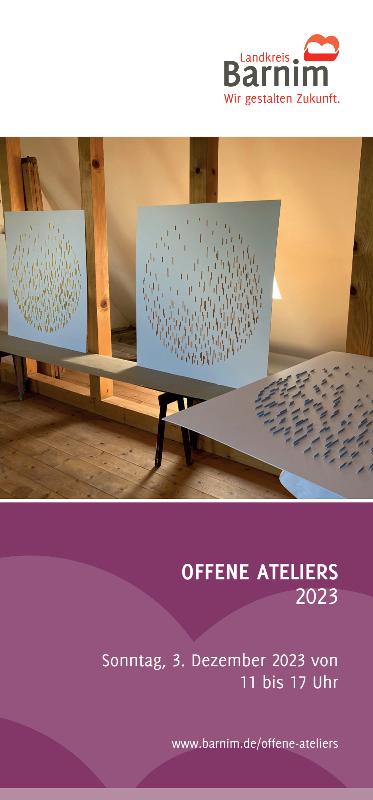 Broschüre_LKB_Offene_Ateliers_2023_Dezember_aktuell.pdf