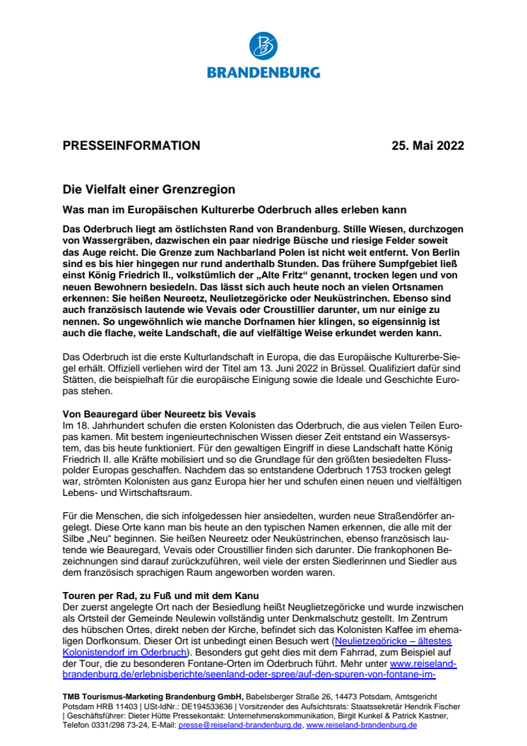 2022_05_25_PM_Oderbruch.pdf