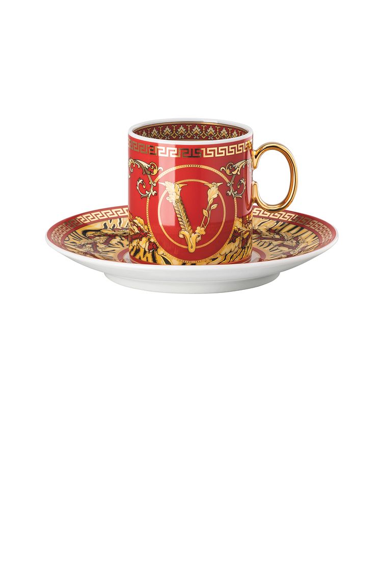 RMV_Virtus_Holiday_Espresso_cup_2-pcs