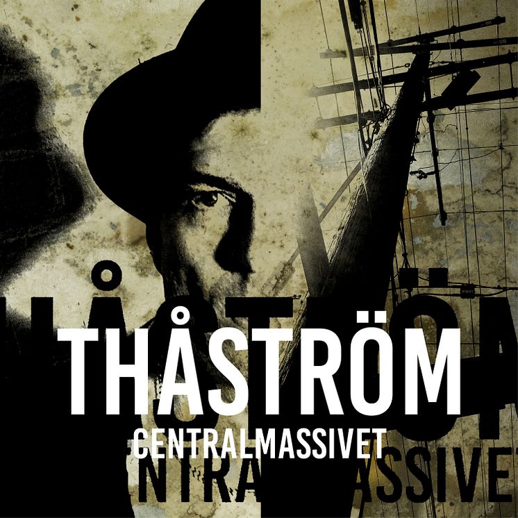 Thåström_Centralmassivet-cover