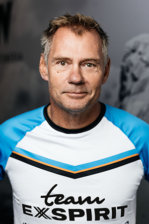 Christer Skog