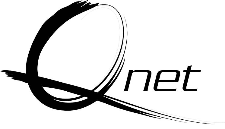 Qnet-logo