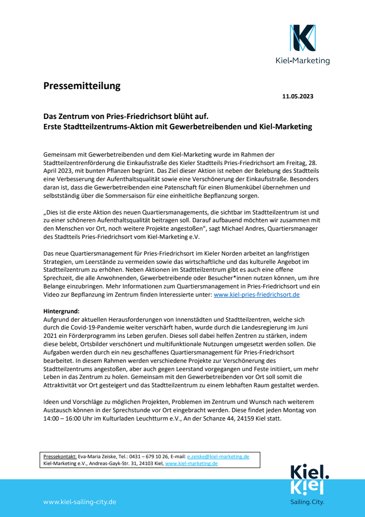PM_Pflanzaktion Friedrichsort 2023.pdf
