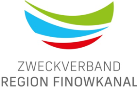 Logo Zweckverband Region Finowkanal