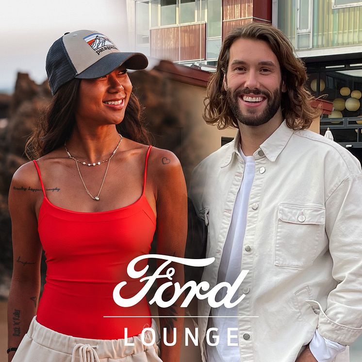 Ford Lounge_1_2023