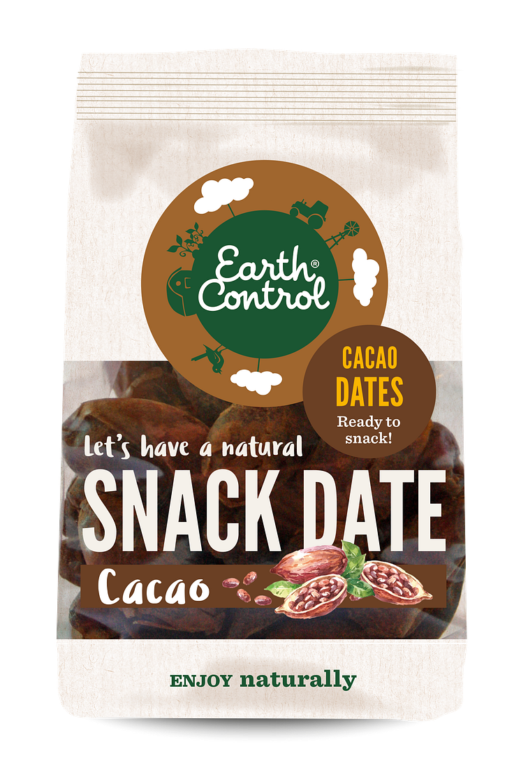 Snack Dates - Cacao.png