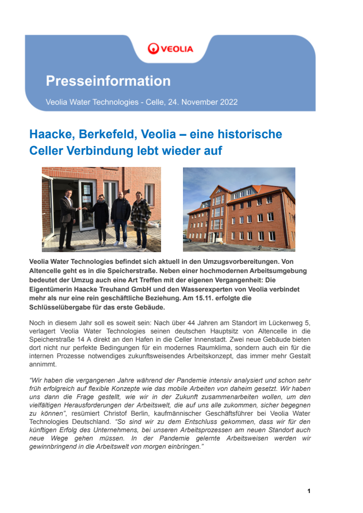 57026_Haacke, Berkefeld, Veolia - eine historische Verbindung lebt wieder auf (1).pdf