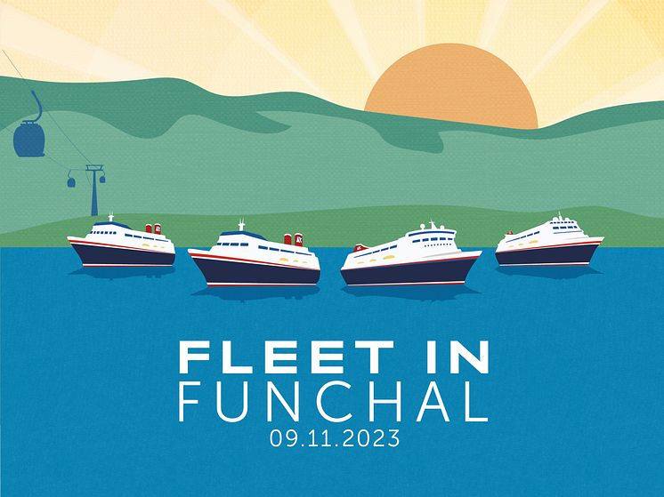 Fleet In_Funchal Hi Res landscape