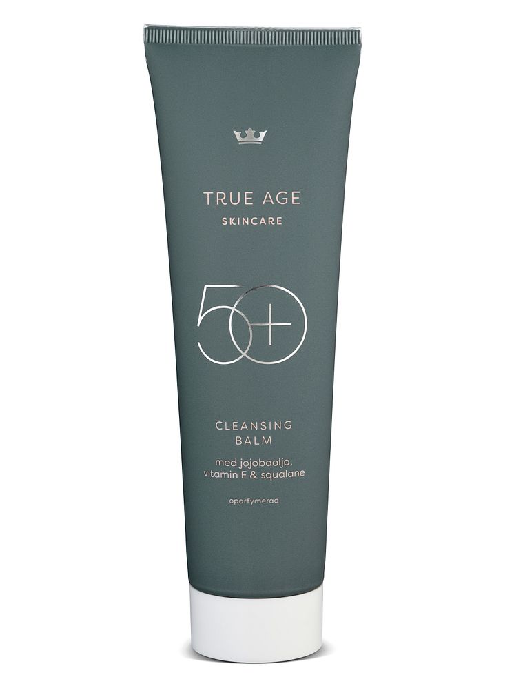 7312489981705_1_True Age Cleansing Balm