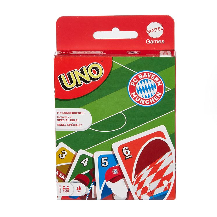 UNO_FC_Bayern_München_2