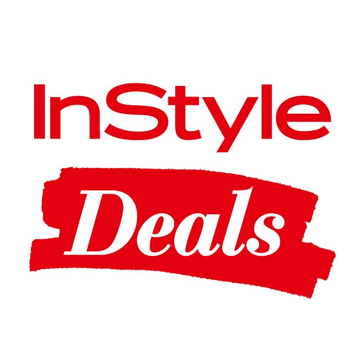 InStyle Shopping Deals