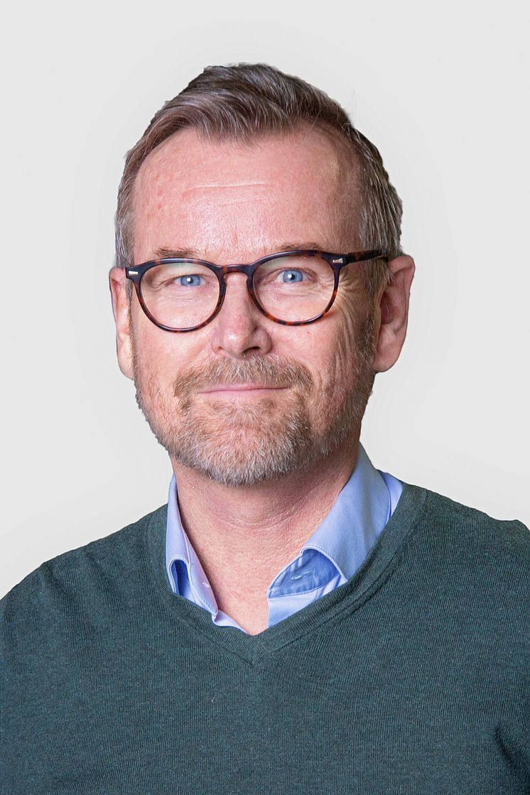 Robert Lindqvist.jpg