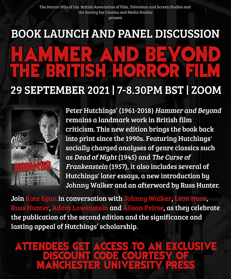 Book launch event poster.png