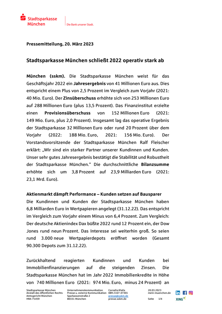 Tabelle_20230320_Stadtsparkasse_Muenchen_Bilanz_2022.pdf