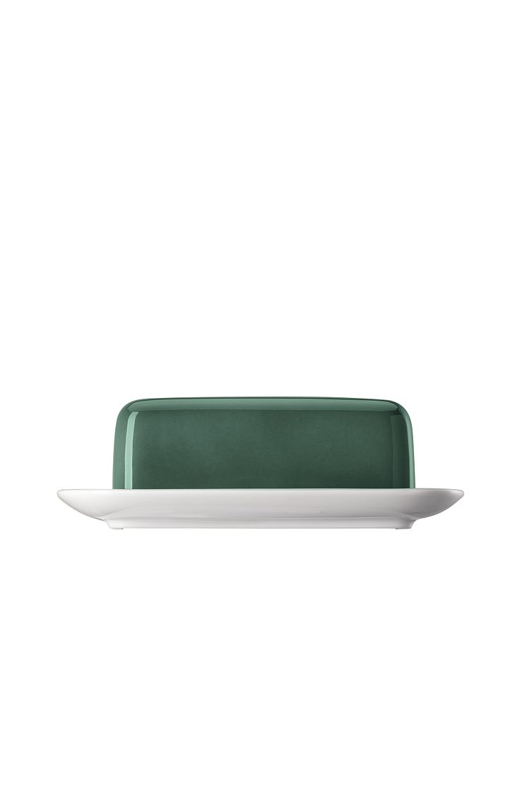 TH_Sunny_Day_Herbal_Green_Butter_dish