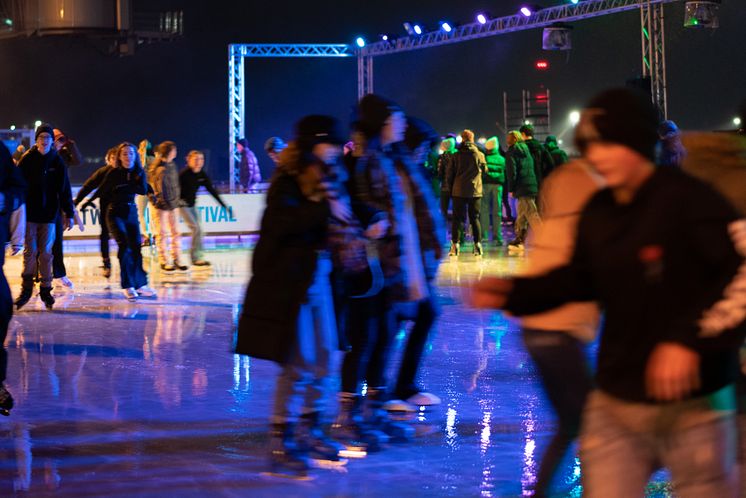Stadtwerke Eisfestival 2021_22