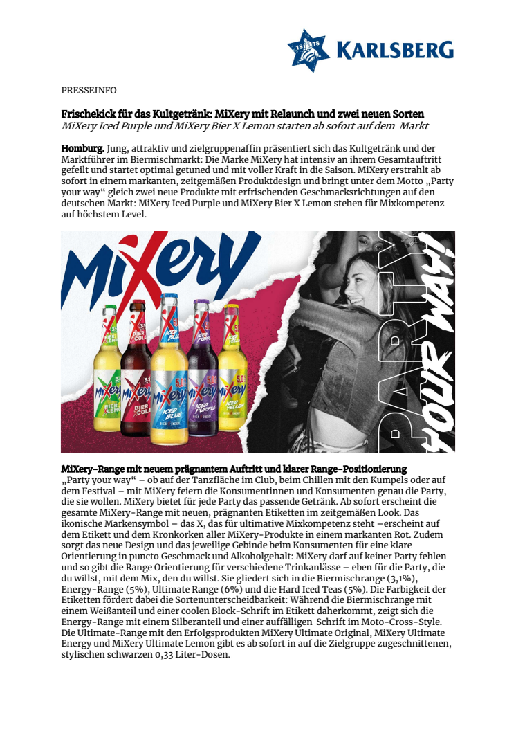 Presseinfo_Relaunch MiXery.pdf