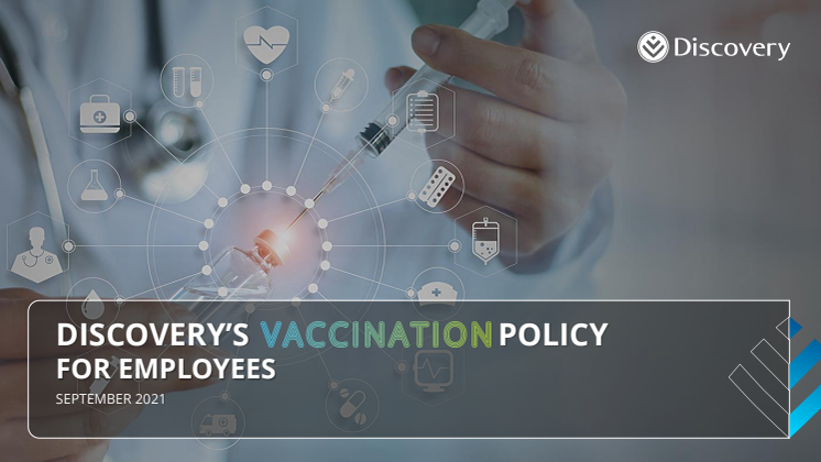 DSY Mandatory Vaccination Policy_presentation.pdf