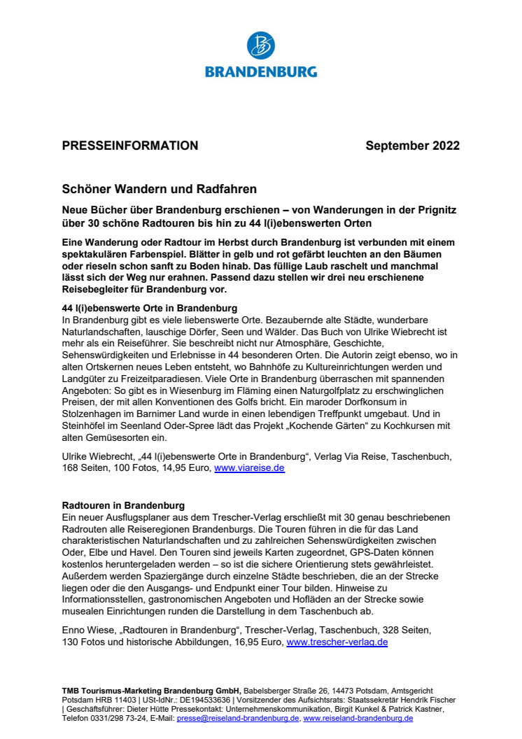 2022_09_PM_Buchtipps_Brandenburg.pdf