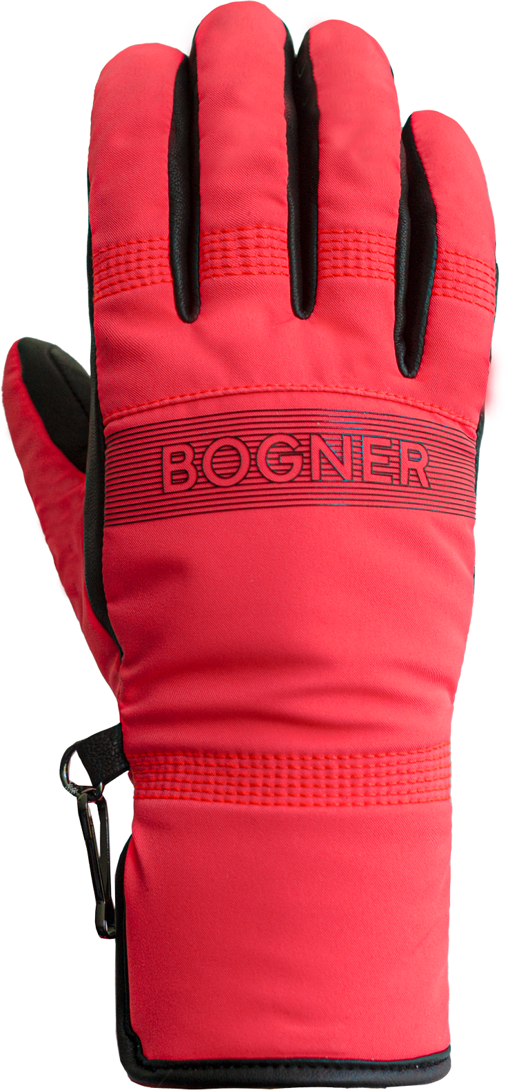 Bogner Gloves_61 97 232_729_v